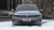 VW Magotan Flagship 380TSI DSG